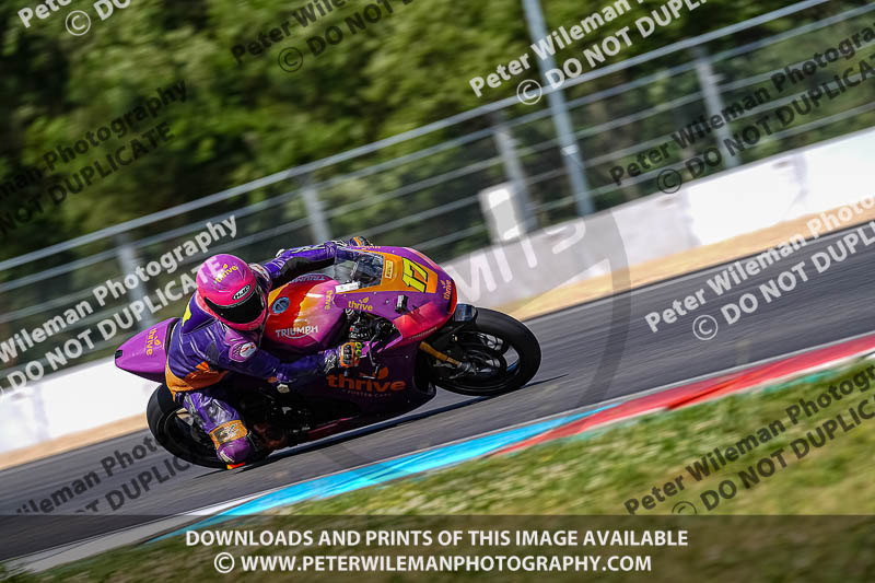 Slovakia Ring;event digital images;motorbikes;no limits;peter wileman photography;trackday;trackday digital images
